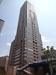 サンマークスだいにちA棟