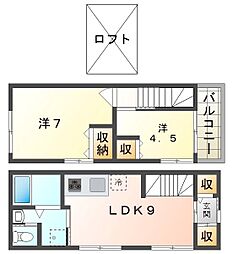 Miyano Terrace