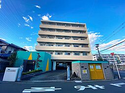 ルーナ五月田