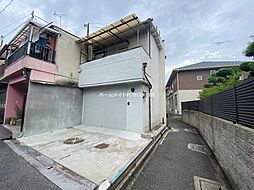 大日ガレージハウス