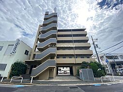 メゾンルミエール