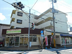 ヴィラ大日町