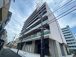 ルーチェ門真栄町