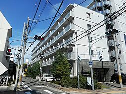 アーバンエース守口パル