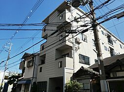 エクセレント河原