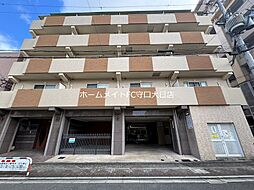 セイナ古川橋
