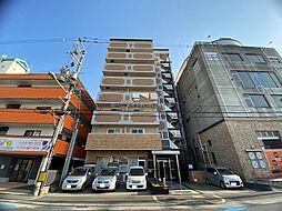 ネクスプロス大和田
