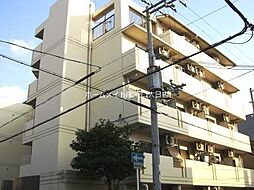 ルポ大宮