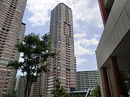 サンマークスだいにちジアスタワーレジデンス　A棟