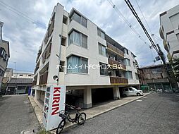 シティライフ林I