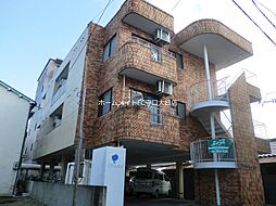 ディーム向島