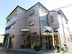 コーポ大東