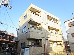 寝屋川市寿町