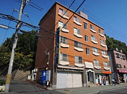 アドバンス香里