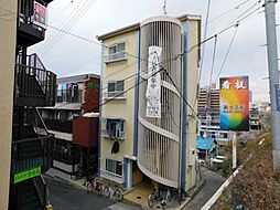 田井町マンション