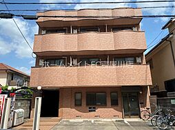 ランドロード・トミオ