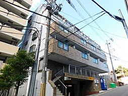 香里ロイヤルプラザ