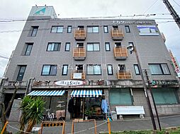 ナカタビルIII番館