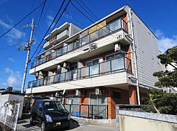 ローヤルハイツ石原