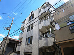 シャトウ・マ・メール