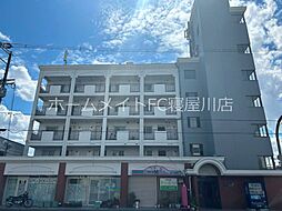 メゾン・ローゼ