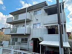 シャトーMO