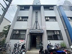 サンシャイン香里園V