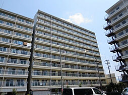 M’プラザ楠根弐番館