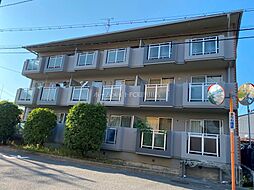 ウエストストリーム