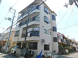 寝屋川市緑町