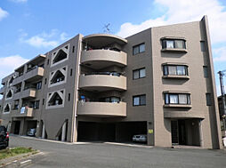 ジェントリーズ岡田