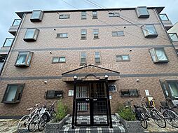 クワイエット赤井