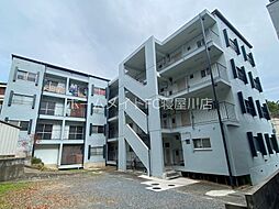 成田グリーンハイツ