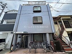プレアール寝屋川緑町II