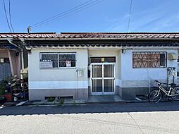 林りよ平家（2丁目）