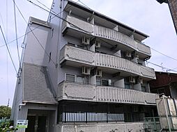 キリンハイツ信和