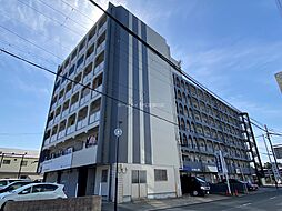 ウインド・ヒル香里I