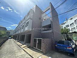 Belong香里園