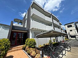 クレメント岡山