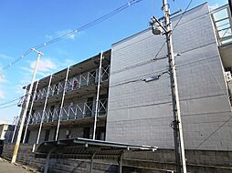 ネオコーポ四條畷