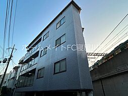 桜園ロイヤルライフ