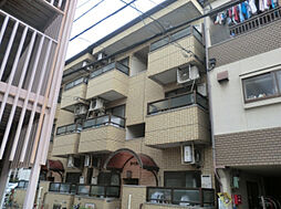 リベラル日之出