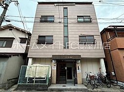 ハイツいわさか