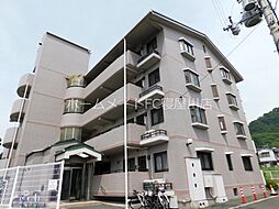 サンマンション南野