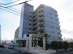 グリーンヴィラ御領