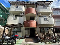 ユニライフコトブキ