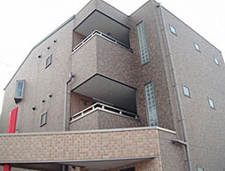 コル・レケンス