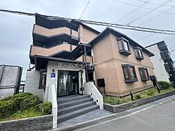 PLUM CITY RESIDENCE NEYAGAWA
