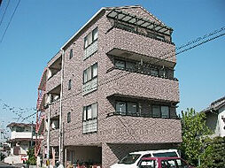 サニーコート石橋