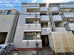 リピエーノ萱島